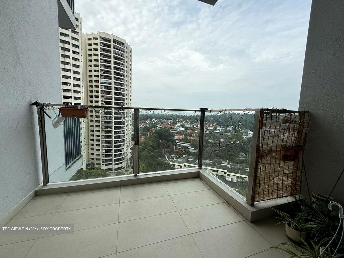 Thomson Three (D20), Apartment #610611631